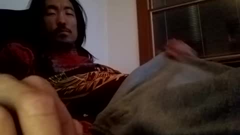Snapshot of gookman4200 chatting on 01-14-25, 04:47 Asian matt online show from 01-14-25, 04:47