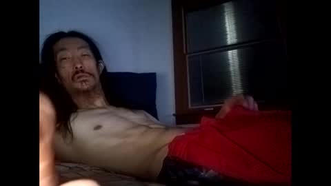 Snapshot of gookman4200 chatting on 09-12-25, 03:28 Asian matt online show from 09-12-25, 03:28