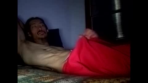 Snapshot of gookman4200 chatting on 10-02-25, 03:46 Asian matt online show from 10-02-25, 03:46