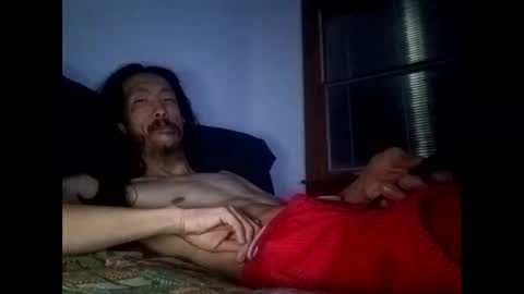 Snapshot of gookman4200 chatting on 10-22-25, 03:07 Asian matt online show from 10-22-25, 03:07