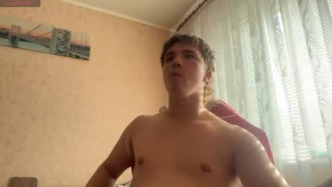 goolden_flaash online show from 08-03-26, 02:44