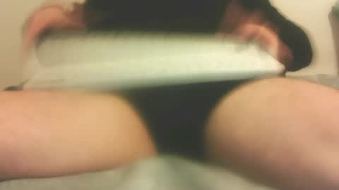 goon_stroker online show from 04-06-26, 12:30