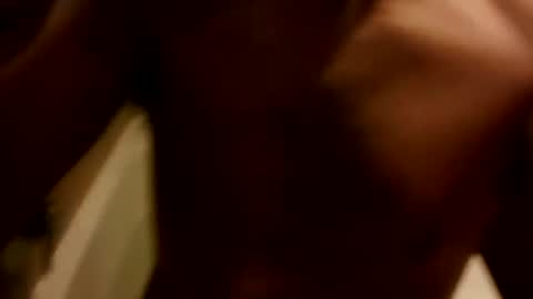 goon_stroker online show from 04-10-26, 11:04