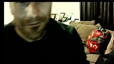 goon_stroker online show from 04-27-26, 11:03