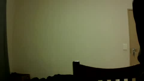 goon_stroker online show from 04-28-26, 10:09