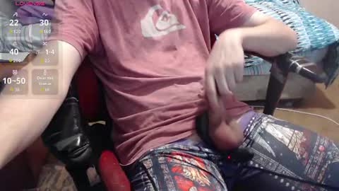 Goon online show from 07-08-26, 07:24