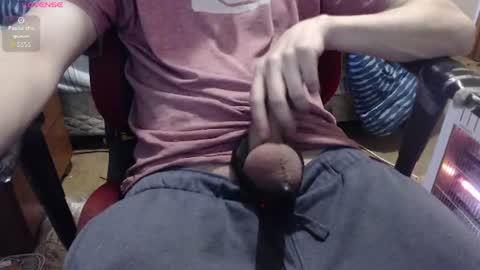 Goon online show from 08-03-26, 07:07
