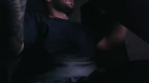 goonhighallday online show from 05-11-26, 04:07