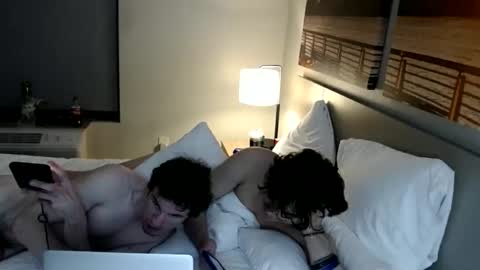 Snapshot of gooningash chatting on 12-04-25, 07:06 Ash online show from 12-04-25, 07:06