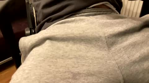 gooschi online show from 12-09-24, 06:25