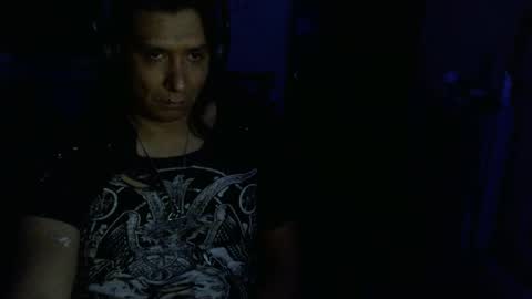 goplie online show from 03-10-26, 07:57