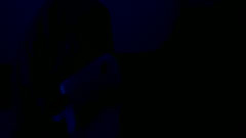 goplie online show from 06-15-26, 06:48