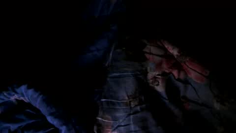 gopydrip online show from 03-04-26, 03:23