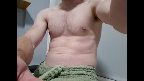 Snapshot of goqwerty chatting on 12-11-24, 09:23 John online show from 12-11-24, 09:23