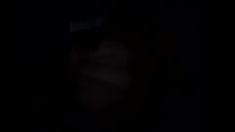 Snapshot of goqwerty chatting on 02-04-25, 09:49 John online show from 02-04-25, 09:49