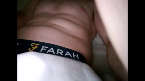 Snapshot of goqwerty chatting on 09-15-25, 11:54 John online show from 09-15-25, 11:54