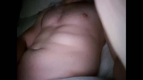 Snapshot of goqwerty chatting on 11-10-25, 09:41 John online show from 11-10-25, 09:41