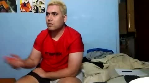 GoraK online show from 02-15-25, 06:23