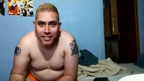 Snapshot of gorak32 chatting on 03-06-25, 06:16 GoraK online show from 03-06-25, 06:16