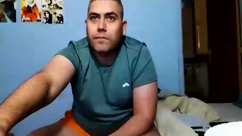 Snapshot of gorak32 chatting on 03-06-25, 09:42 GoraK online show from 03-06-25, 09:42