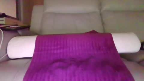 gordan10973 online show from 01-01-25, 09:28