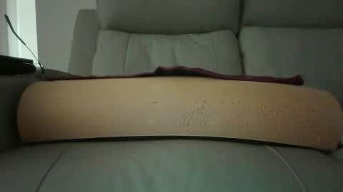 gordan10973 online show from 10-17-25, 10:56