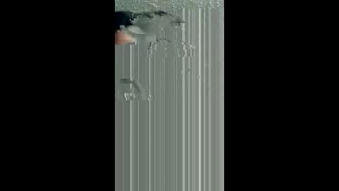 gordis89 online show from 05-12-26, 12:08