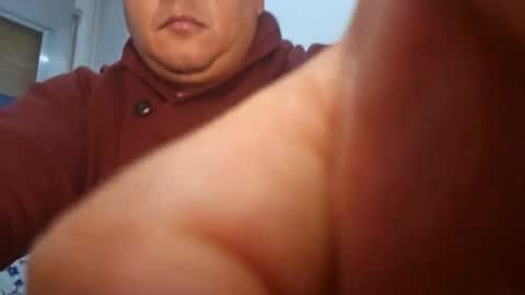 gordito_xx online show from 02-10-26, 08:07