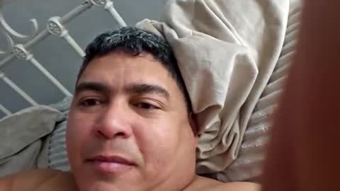 gordito_xx online show from 03-05-26, 10:39