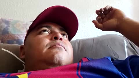 gordito_xx online show from 04-04-26, 10:57