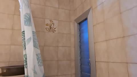 gordito_xx online show from 05-09-26, 04:50