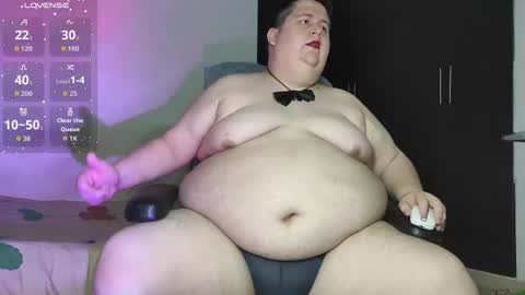 gorditohotsex online show from 04-30-26, 02:29