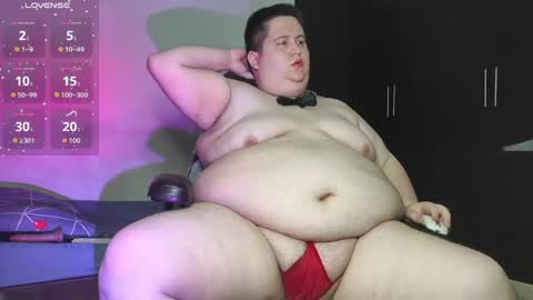 gorditohotsex online show from 06-05-26, 12:28