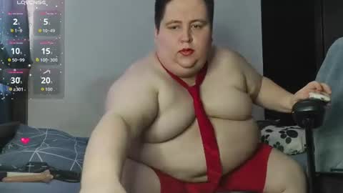 gorditohotsex online show from 06-12-26, 08:08