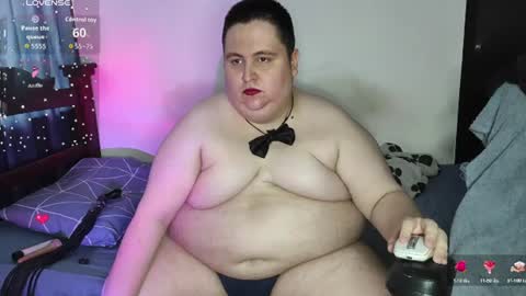 gorditohotsex online show from 06-30-26, 09:05