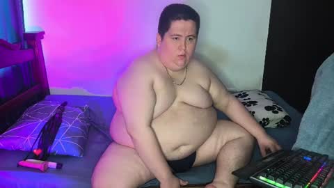 gorditohotsex online show from 07-18-26, 10:46