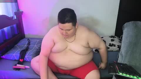gorditohotsex online show from 08-02-26, 08:18