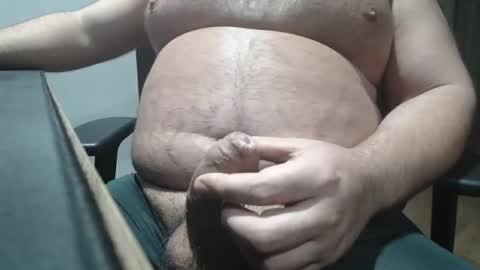 Snapshot of gordobr1988 chatting on 12-06-24, 11:47 Gordo Brasil online show from 12-06-24, 11:47