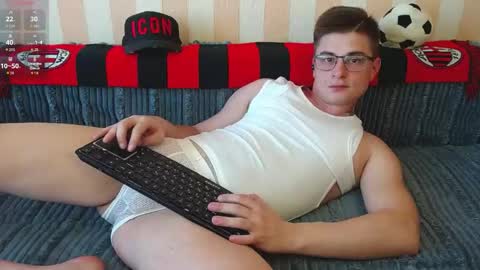 Gordon Hunt online show from 05-04-26, 08:43
