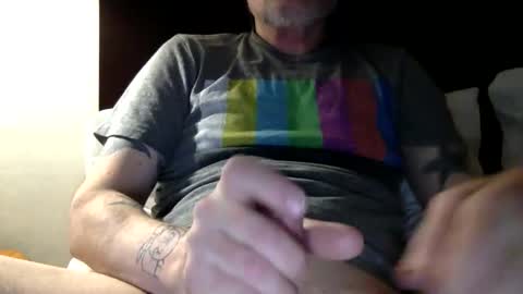 GT online show from 03-16-26, 04:29