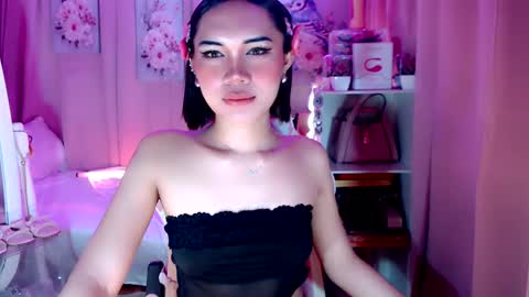 Anora online show from 12-03-25, 08:40