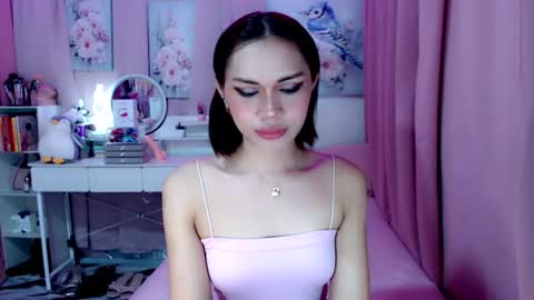 Anora online show from 06-10-26, 02:01