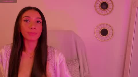 Rose  online show from 01-07-25, 08:52