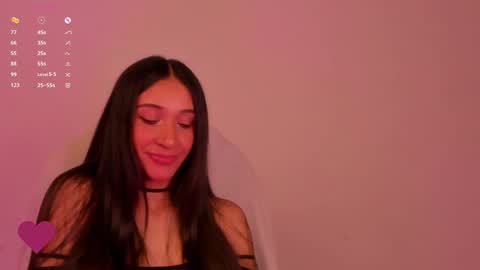 Rose  online show from 01-12-25, 12:23