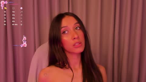 Rose  online show from 01-28-25, 12:32