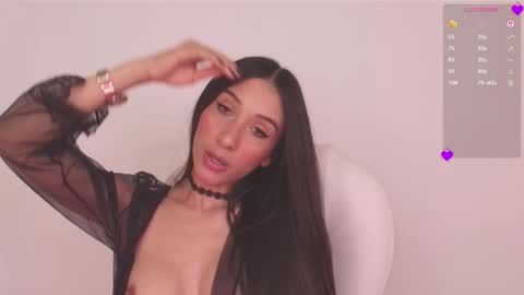 Rose  online show from 11-07-25, 09:42