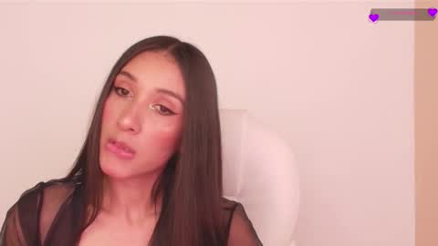 Rose  online show from 11-24-25, 09:20