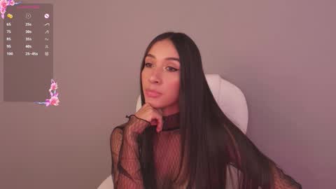 Snapshot of gorgeous_brunette chatting on 01-06-26, 07:34 Rose online show from 01-06-26, 07:34