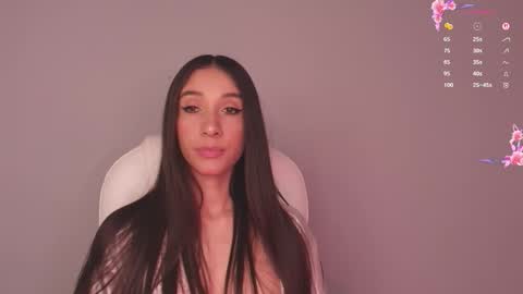 Snapshot of gorgeous_brunette chatting on 03-01-26, 07:21 Rose online show from 03-01-26, 07:21