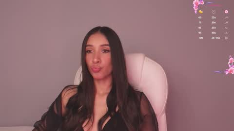 Snapshot of gorgeous_brunette chatting on 03-02-26, 06:03 Rose online show from 03-02-26, 06:03